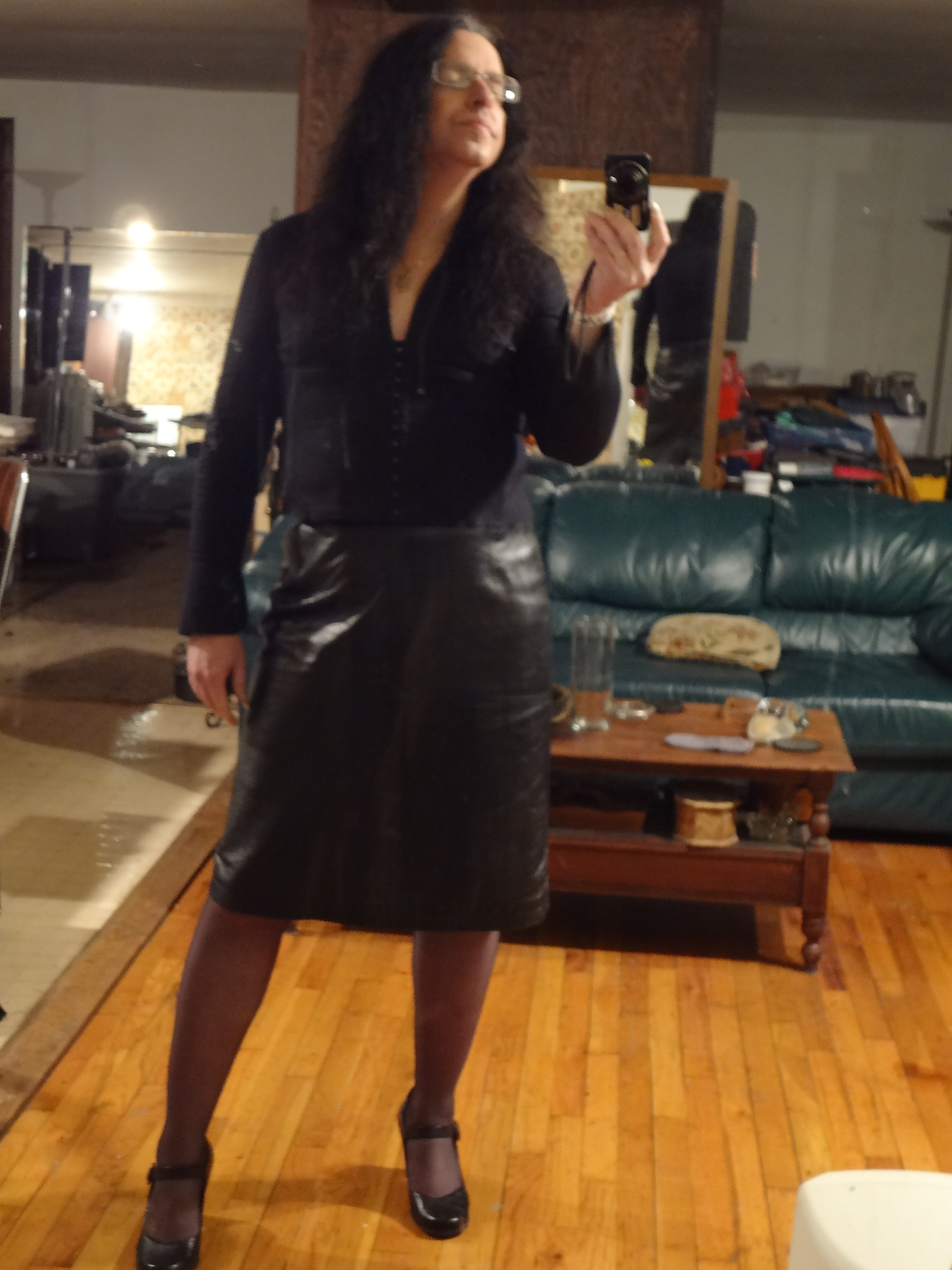 ./DSC00539 Rosie Front.JPG